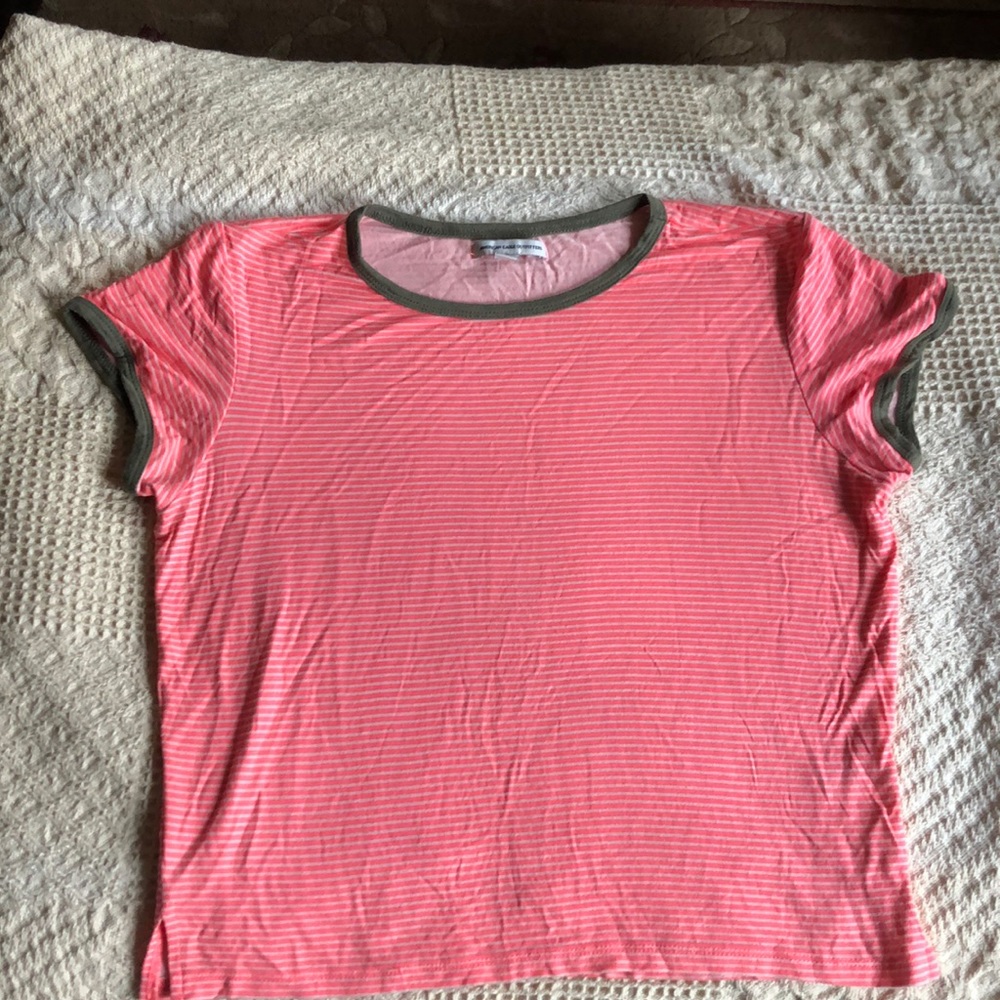 🌺🌺🌺American Eagle🦅 short sleeve t shirt